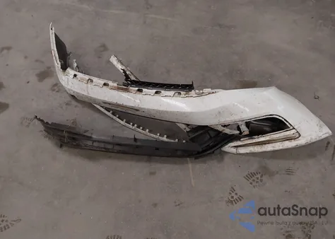 2016 Volkswagen Jetta 1.8T Sport из США, поврежденный, VIN 3VWD17AJ8GM412833